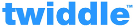 Twiddle-logo