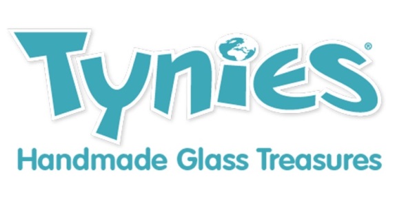 Tynies logo